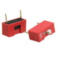 /products/dip-switch-1-posicion/